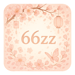 66zz logo